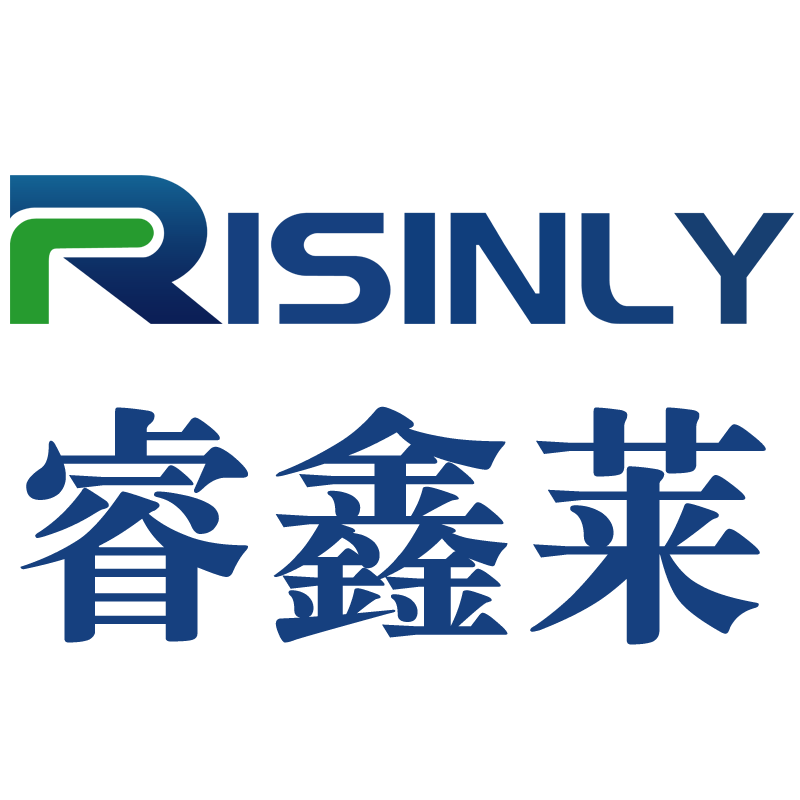 沈丘睿鑫莱科技有限公司